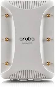Thiết bị Wifi Access Point Aruba AP-228 (JW182A)
